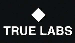 True Labs